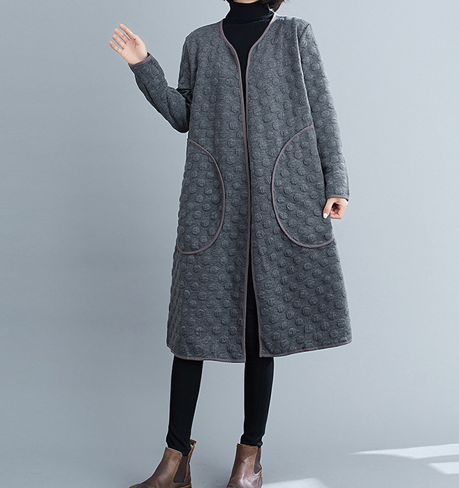 navy blue dress for baby girl Plus Size Winter Fashion Trends main image 1