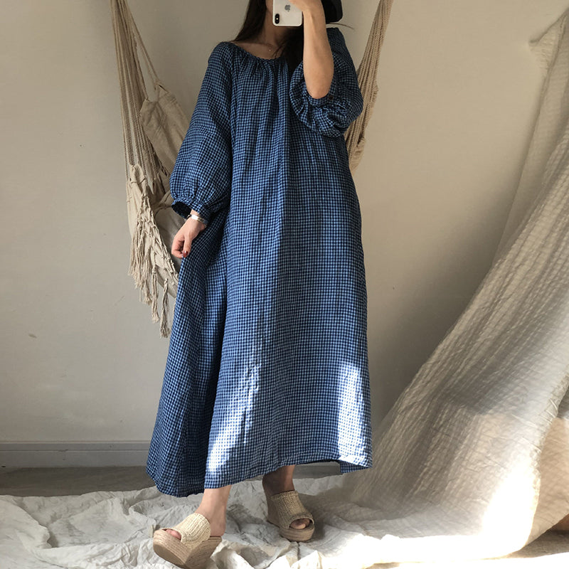 sachin and babi light blue dress would this dress work for 'glamour casual'? : r/Weddingattireapproval
