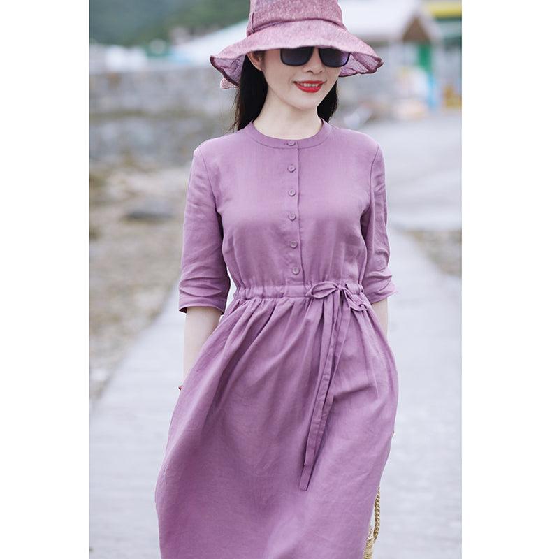 victorian slip dress Victorian Style Slip – Magnolia Market