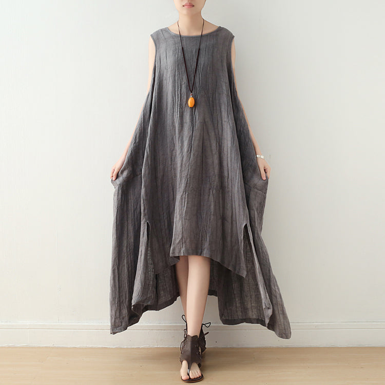 chinese dress ladies Amazon.com: Women's Cotton Linen Button Down Dress Casual V Neck Short  Sleeve Maxi Dresses Solid Color Lightweight Loose Outfits : Clothing, Shoes  & Jewelry main image 0