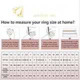 Natural Amethyst Maple Leaf engagement ring Set Leaf Branch Amethyst Gemstone Ring Maple Leaf Sterling Silver Ring Unique Pear Amethyst ring