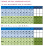 V Neck Linen Cotton Women Dresses Casual Summer Loose Women Dresses SSM97215