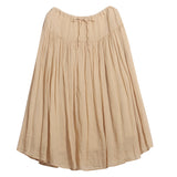 simplelinenlife-Women-Summer-Linen-Skirts