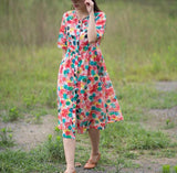 100%-linen-women-Dresses-summer-women-dresses- (10)
