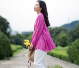 women-linen-summer-spring-tops-shirts