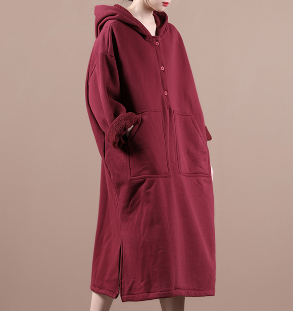 Loose Autumn Short Sleeve Women Dresses Casual Women Dress SSM97215