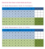 Red Dot Emboridery Summer Linen Women Dresses Washed Soft Loose Long Sleeve Women Dresses 97295