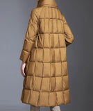 A-line-women-duck-down-coat (2)