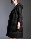Fur-trim-long-women-down-coat