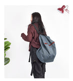 Women Backpack   
