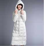 Hooded-Slit-Women-Winter-90%-Duck-Down-Jackets-Women-Down-Coat-Plus-Size