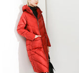 Women-Winter-90%-Duck-Down-Jackets-Long-Warm-Women-Long-Down-Coat-Plus-Size