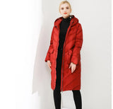 Women-Winter-90%-Duck-Down-Jackets-Long-Warm-Women-Long-Down-Coat-Plus-Size