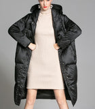 hooded-women-winter-down-coat (4)