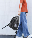 Summer Light Women Backpack Fahion Bag Travel bag