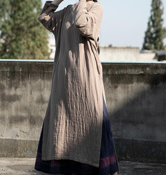 khahi Women Dresses Casual Loose Women Dresses SSM97215
