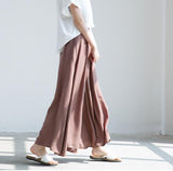 Summer-Cotton-Women-Wide-Legs-pants (2)