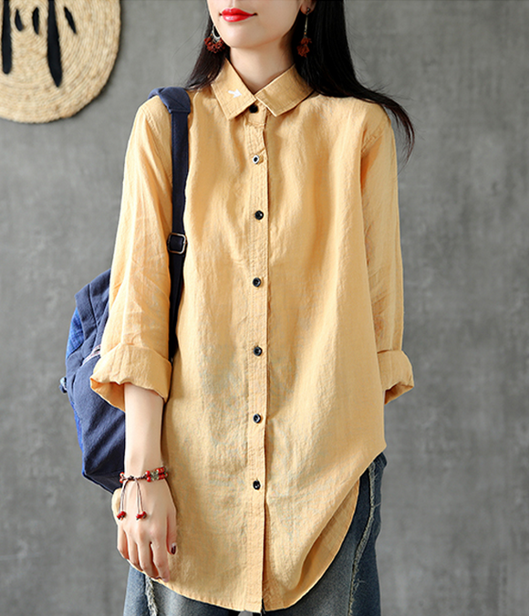 summer dress shirts for women Shirtdresses For Women