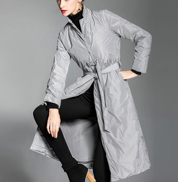 women-loose-winter-down-coat-jacket (5)