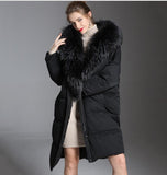 fur-trim-women-winter-down-coat (2)