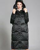 hooded-women-winter-down-coat (4)