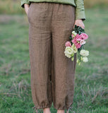 linen-women-summer-pants (5)