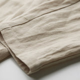 linen-women-summer-pants (5)