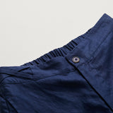 linen-women-summer-pants 