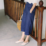 linen-women-summer-pants 