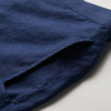 linen-women-summer-pants (