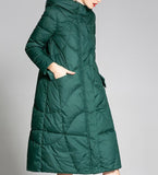 long-women-duck-down-coat (7)