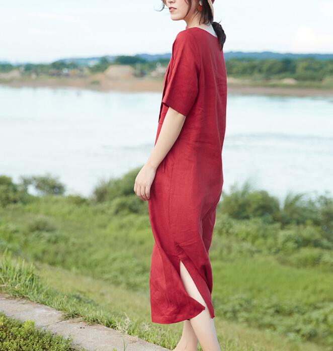 chinese dress ladies Ylang 15 main image 0