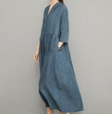 silk-linen-women-dresses