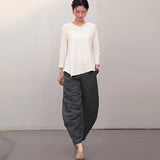 simplelinenlife-Autumn-Women-Casua-Cotton-Linen-Pants
