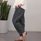 simplelinenlife-Autumn-Women-Casua-Cotton-Linen-Pants