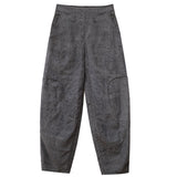 simplelinenlife-Autumn-Women-Casua-Cotton-Linen-Pants