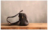 Women Leather Backpack Fashion Bag