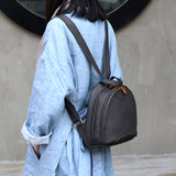 simplelinenlife-Backpack-fashion-Large-capacity-shoulder-bags