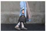 simplelinenlife-Backpack-fashion-Large-capacity-shoulder-bags