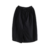 simplelinenlife-Casua-Summer-Women-Linen-Cotton-Skirts