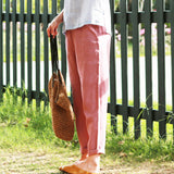 simplelinenlife-Cotton-and-Linen-Pants-Summer-WideLeg-Women-Pants