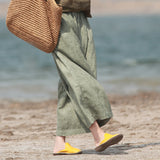 simplelinenlife-Cotton-and-Linen-Pants-Summer-WideLeg-Women-Pants