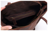 simplelinenlife-Cowhide-Large-Capacity-Soft-Leather-Single-Shoulder-Slant-Bag