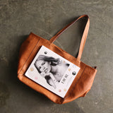 simplelinenlife-Handbag-Single-Shoulder-Bag