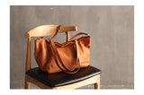 simplelinenlife-Handbag-Single-Shoulder-Bag