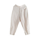 simplelinenlife-Summer-100%-Linen-Women-Pants