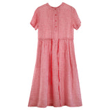 simplelinenlife-Linen-Sleeves-Spring-Summer-Women-Dresses