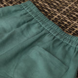 simplelinenlife-Linen-Summer-Women-Casual-Pants