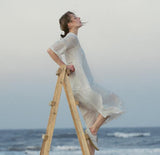 simplelinenlife-White-linen-O-neck-summer-spring-women-dresses -83_720x