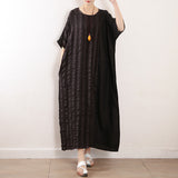 Vintage-Style-Linen-Cotton-Women-Loose-Fitting-Long-Summer-Dresses-Casual-Women-Dresses